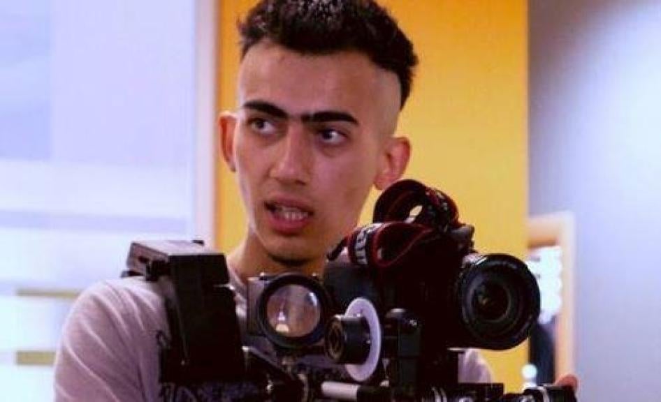 2015-9-eca-azerbaijan-meydan-tv-ru