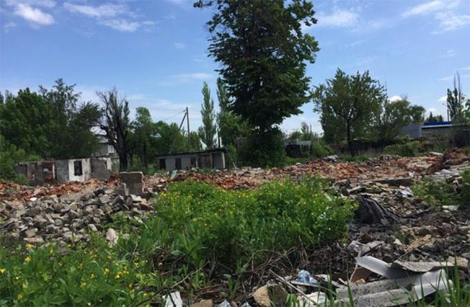 2016-5-eca-eastern-ukraine