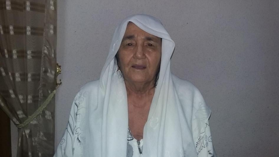 2016-11-28-uzbekistan-khursand-rajabova