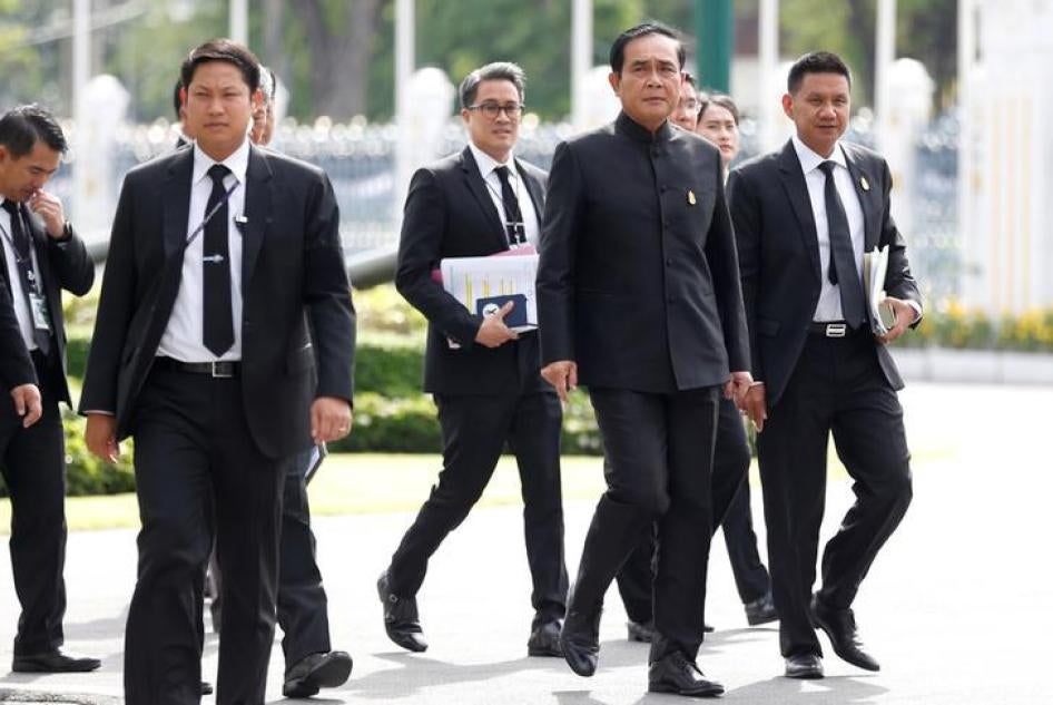 201706asia_thailand_prayuthTH