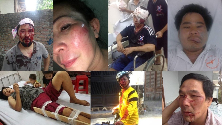 201706_Asia_Vietnam_Assaults