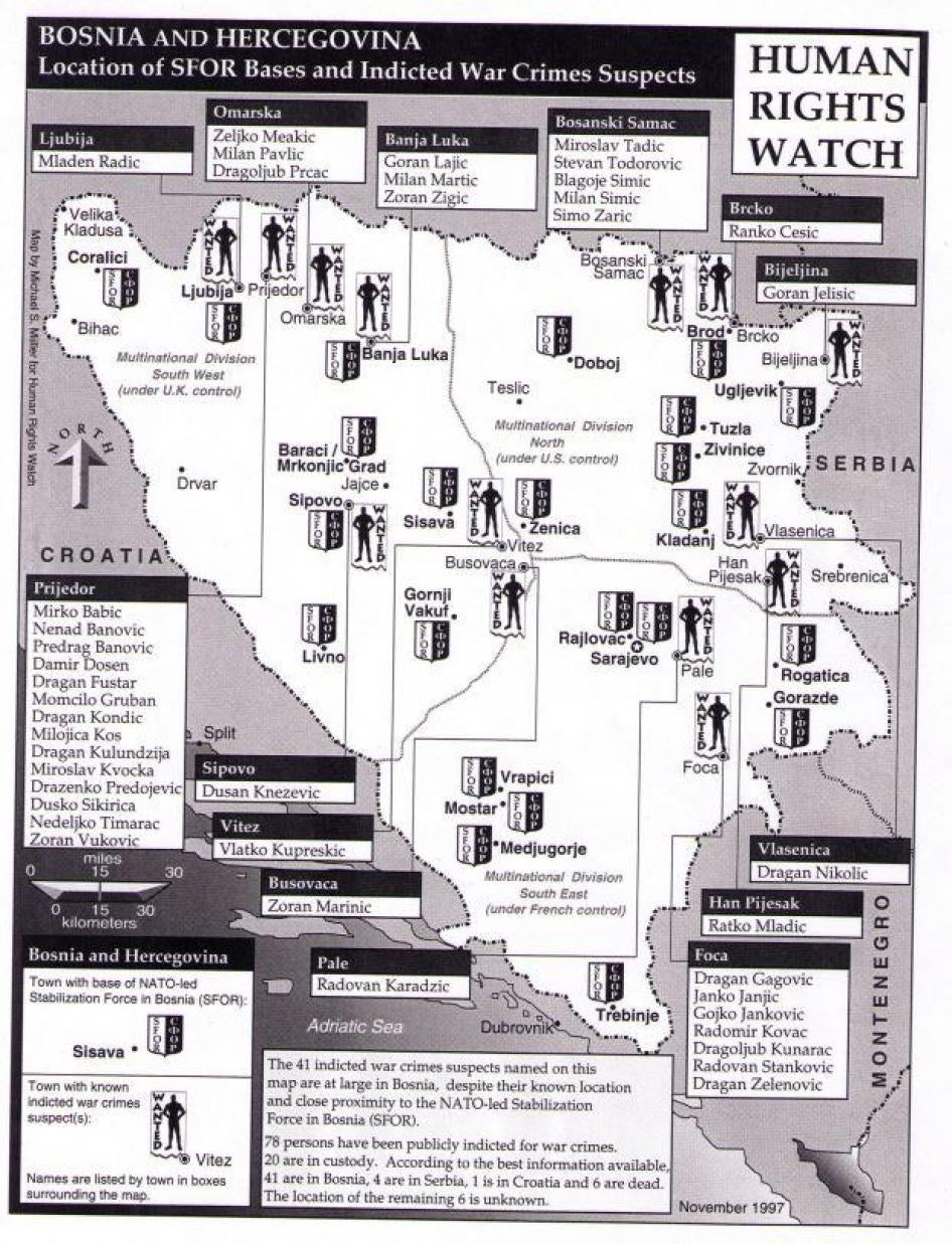201712europe_bosnia_arrest_map