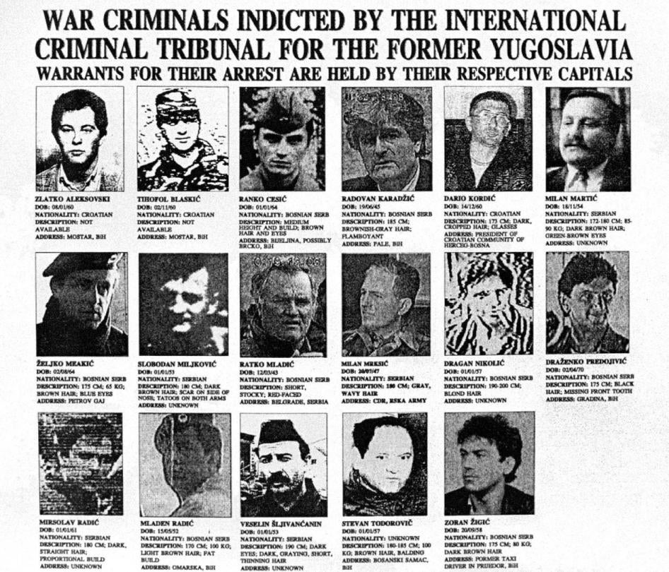 201712europe_bosnia_icty_wanted