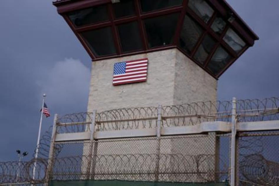 201801us_gtmo_oped