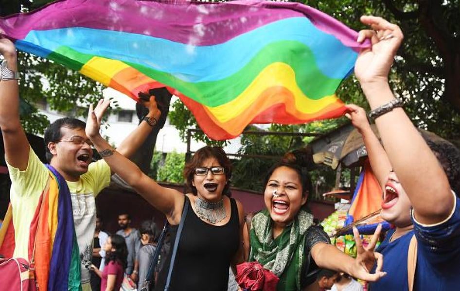 201809asia_india_lgbt_377