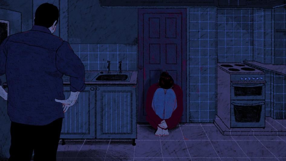 Russia main image FR