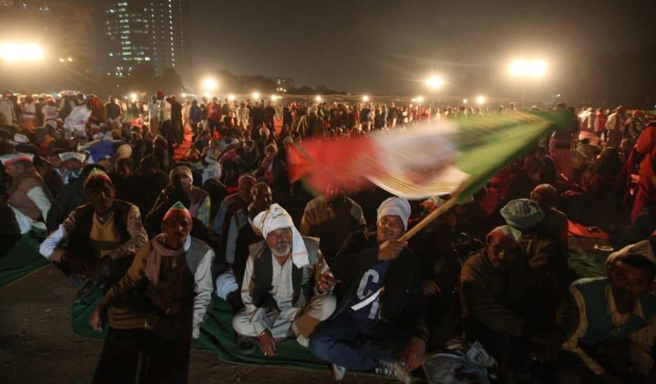 201811asia_india_farmers