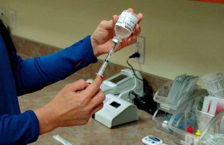 201811health_insulin_diabetes