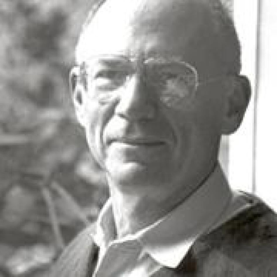 201811technology_data_herbspirer