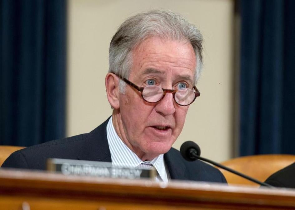 201902us_capitolhill_neal