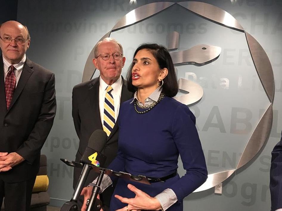 201902us_health_seemaverma