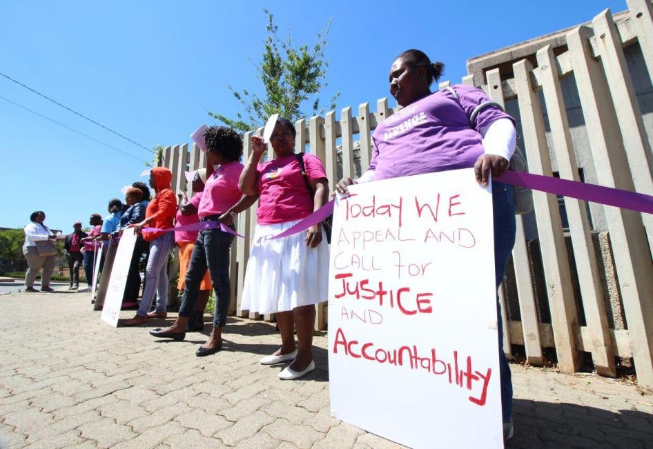 201904africa_southafrica_disabilities_education