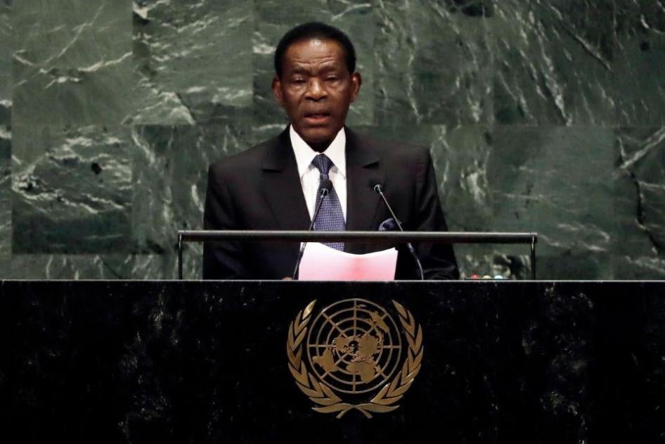 201905africa_equitorialguinea_un_obiang