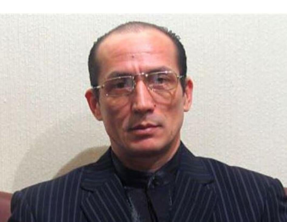 201905ECA_Turkmenistan_GulgeldyAnnaniyazov_FR