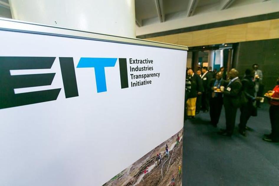 201906bhr_equatorialguinea_eiti