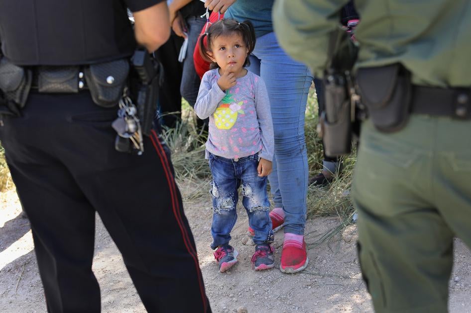 201906us_immigration_child