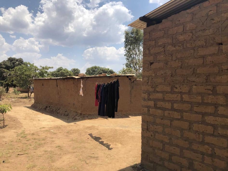 201907CRD_Zambia_photo_02