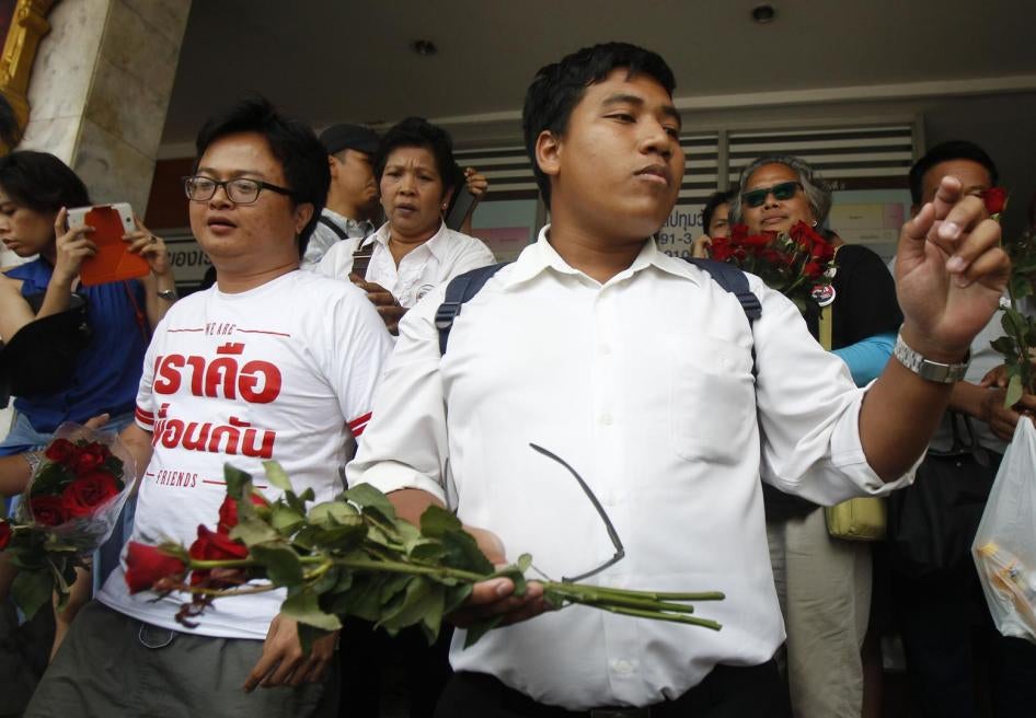 2019ASIA_thailand_photo