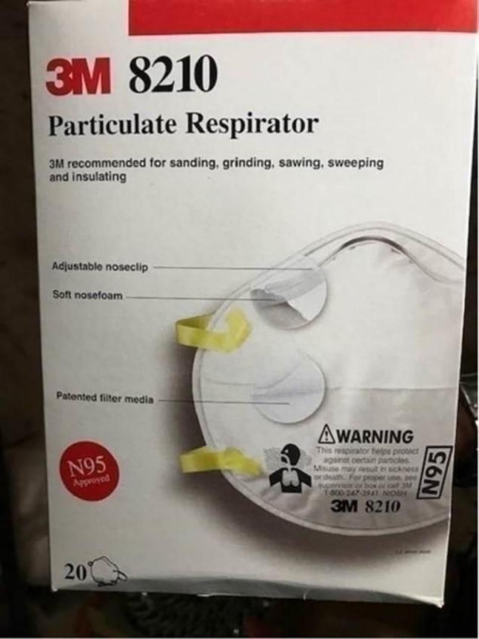 201911ENV_DRC_reportphotos