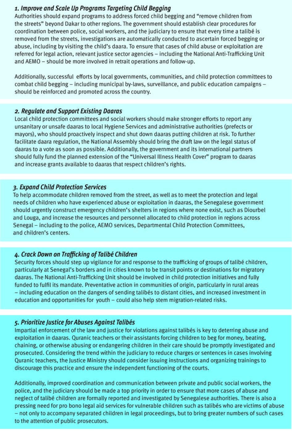 201912AFR_Senegal_photos