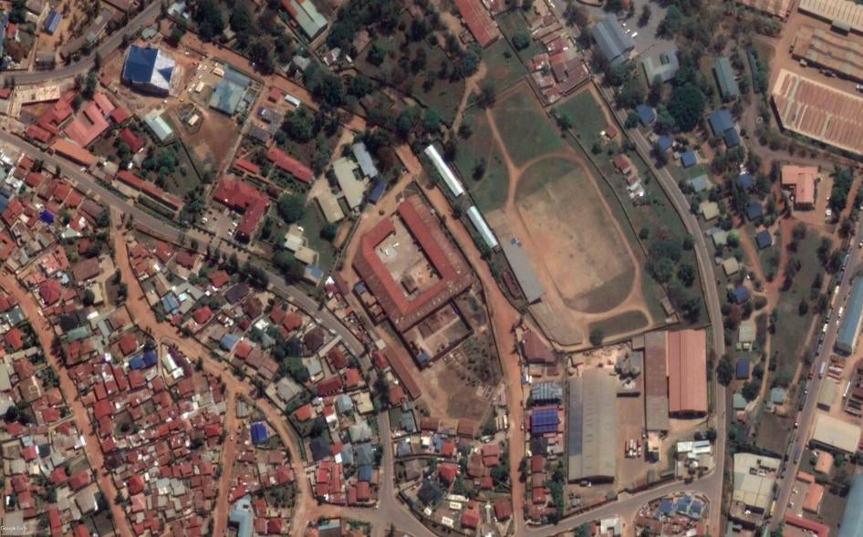 202001AFR_Rwanda_main_french