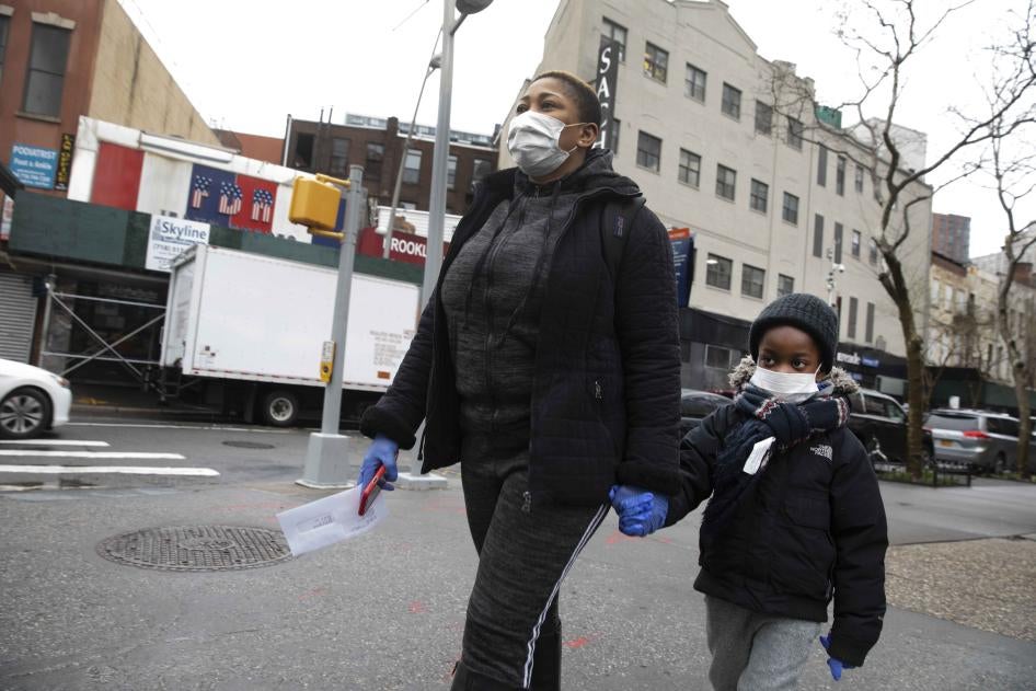 202003bhr_coronavirus_inequalitypresser2