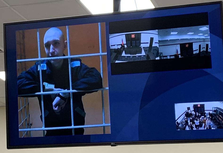 202003Europe_Russia_Konstantin_Kotov