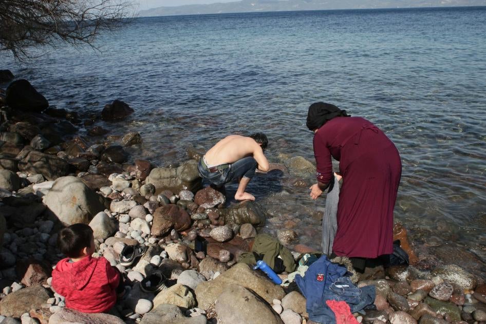 202003ref_greece_lesbos_siamadis_2