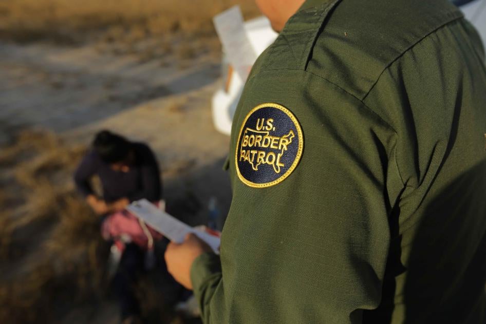 202003us_COVID19_USMexicoBorder