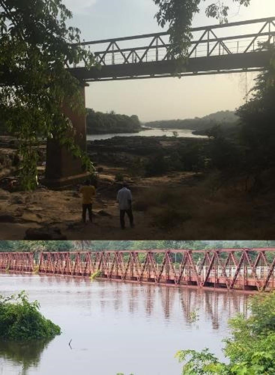 202004Africa_Guinea_Souapiti_3_FR