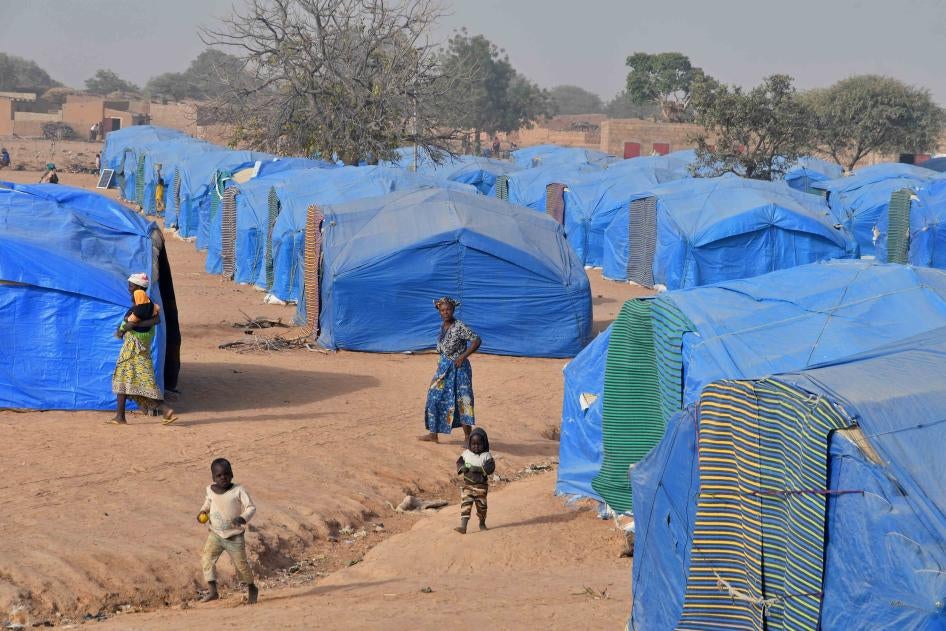 202004ccd_burkinafaso_armed_groups_FR