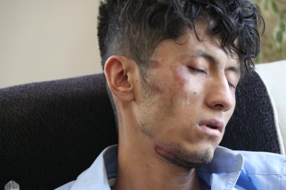 202109asia_afghanistan_journalist2