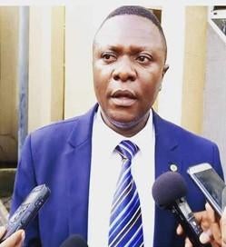 202203africa_drc_ngahangondi