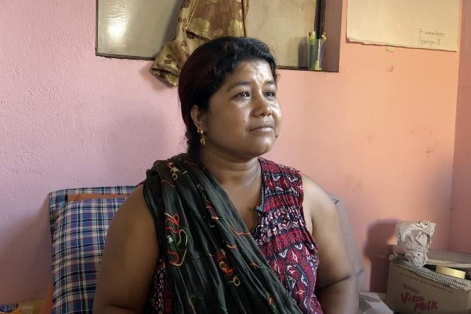 202302ejr_nepal_aruna