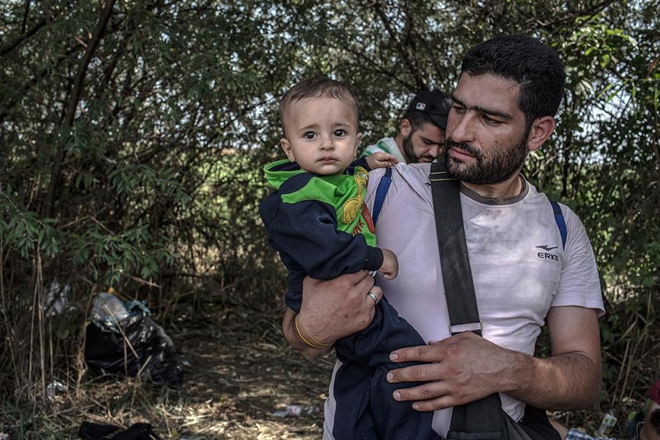 2015-eca-eu-refugees-humanitarian-visa-2