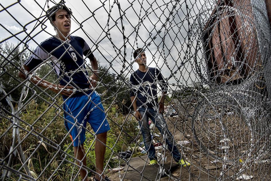 2015-eca-eu-refugees-access-asylum-procedures-1