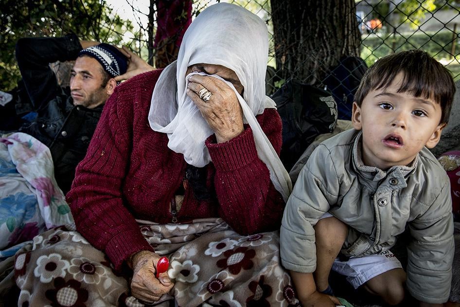 2015-eca-eu-refugees-fix-1