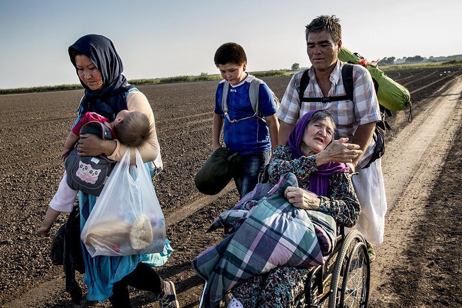 2015-eca-eu-refugees-humanitarian-visa-1-lead