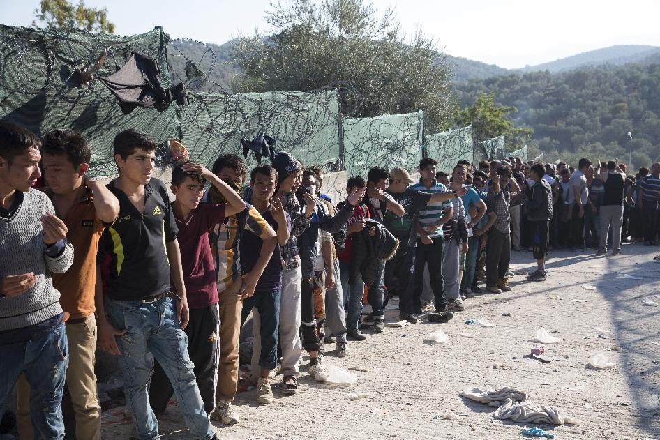 2015-eca-eu-refugees-reception-3