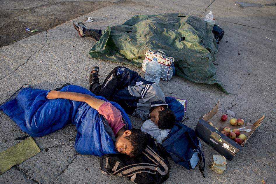 2015-eca-eu-refugees-reception-5