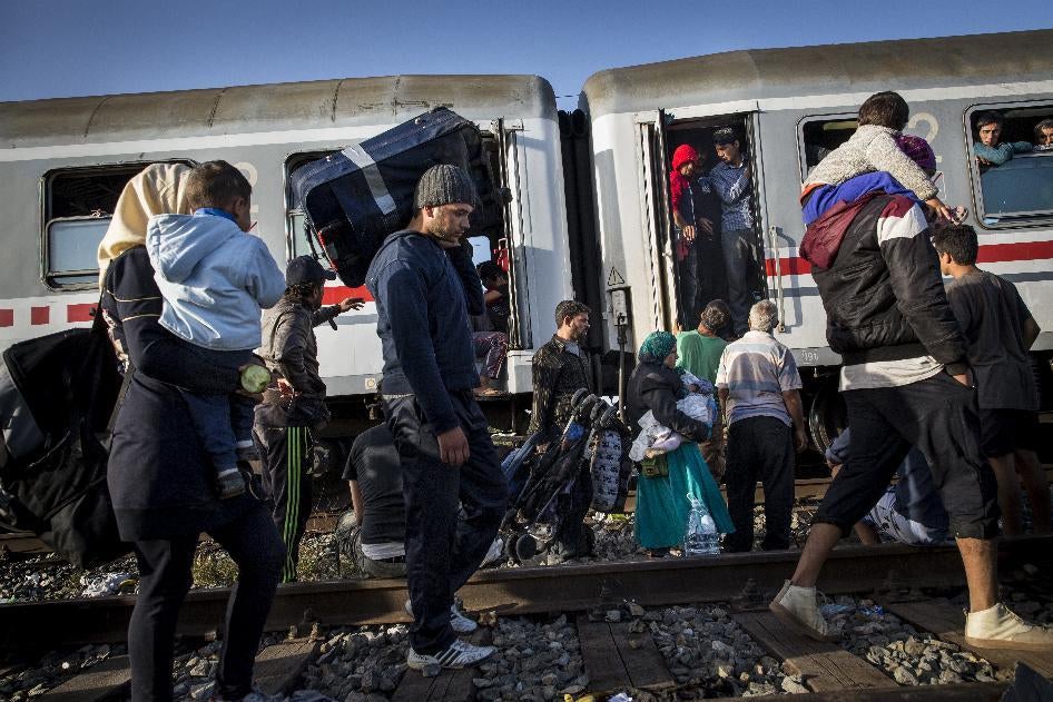 2015-eca-eu-refugees-reception-7