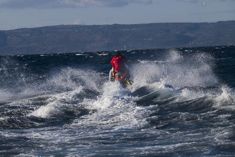 201510-eca-Greece-Lesbos-Sea-1