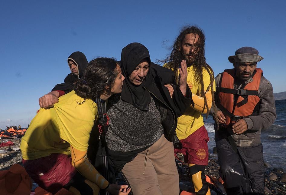 201510-eca-Greece-Lesbos-Sea-11