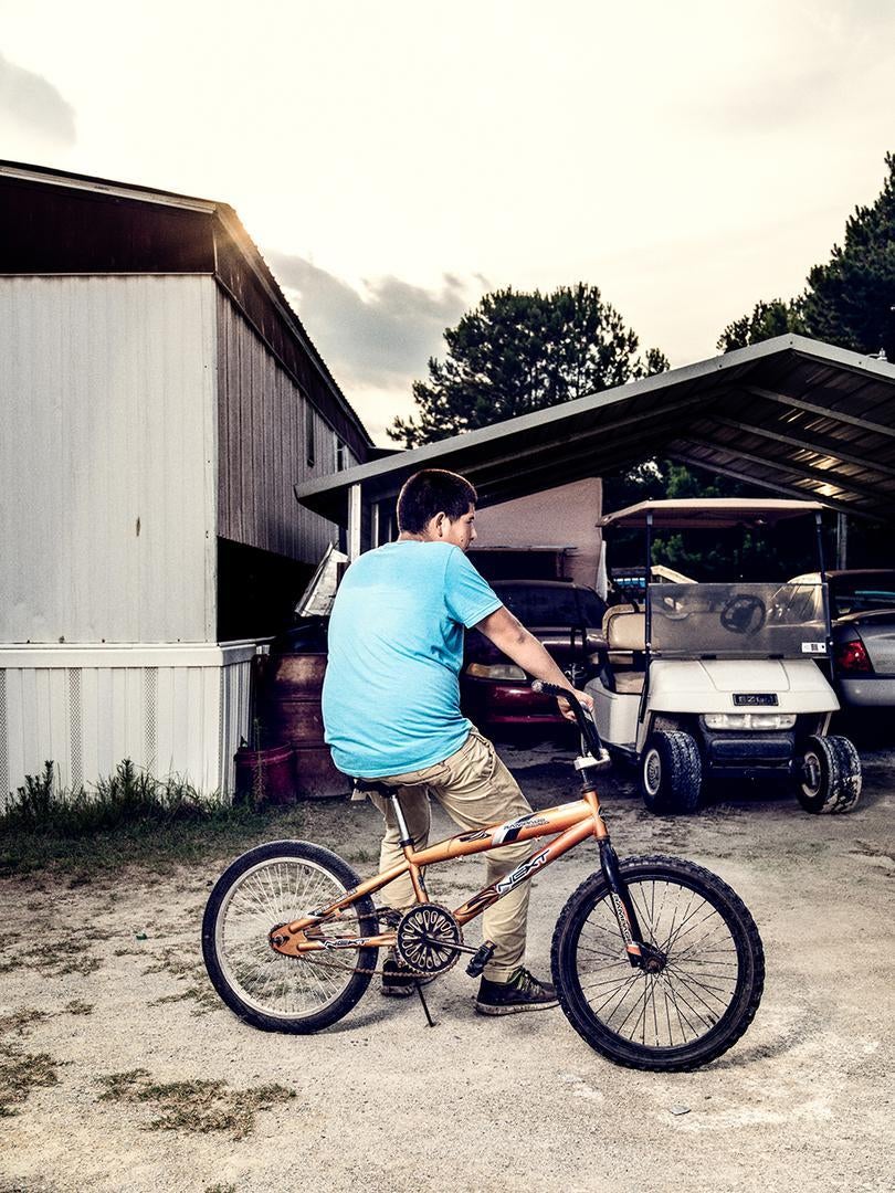 201512_CRD_US_TOBACCO_PHOTO_5