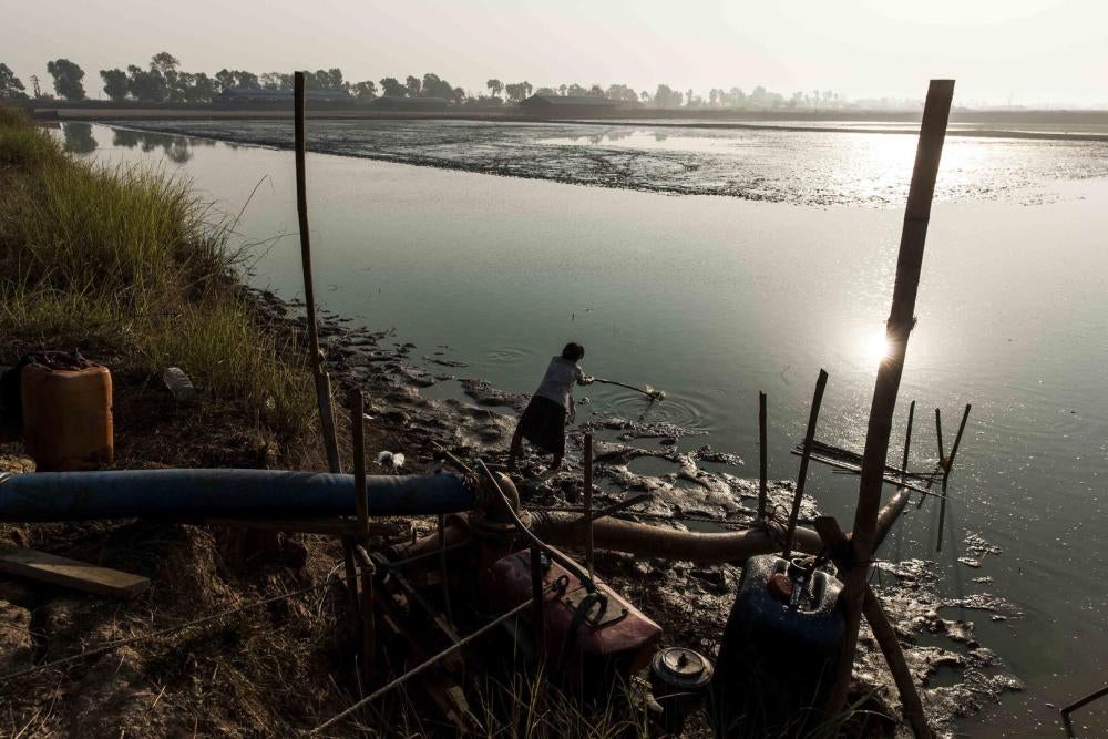 201807asia_burma_myanmarland14