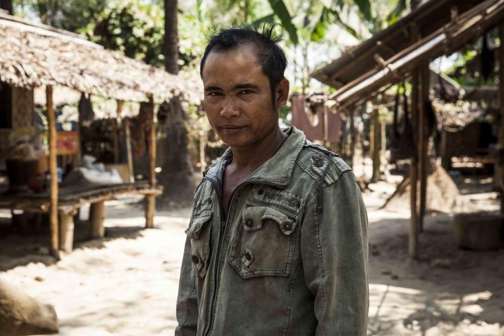 201807asia_burma_myanmarland17