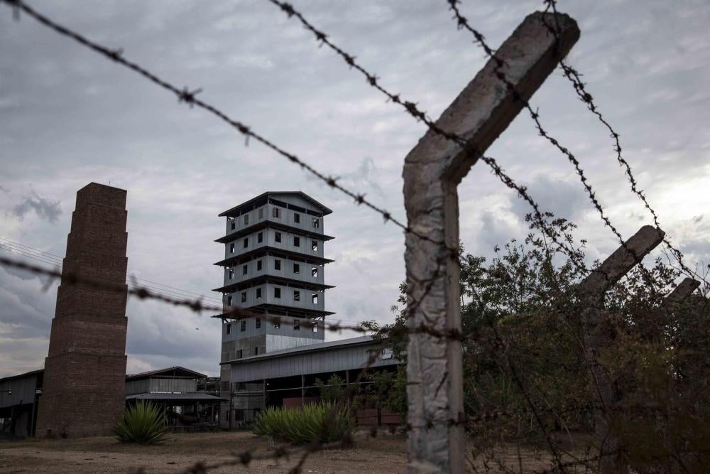 201807asia_burma_myanmarland7