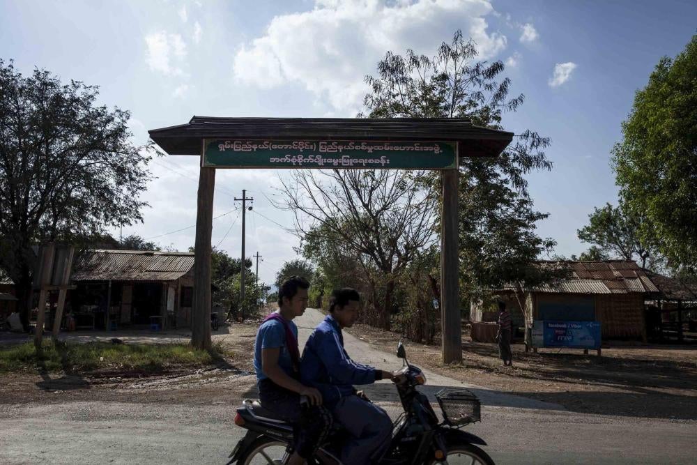 201807asia_burma_myanmarland8