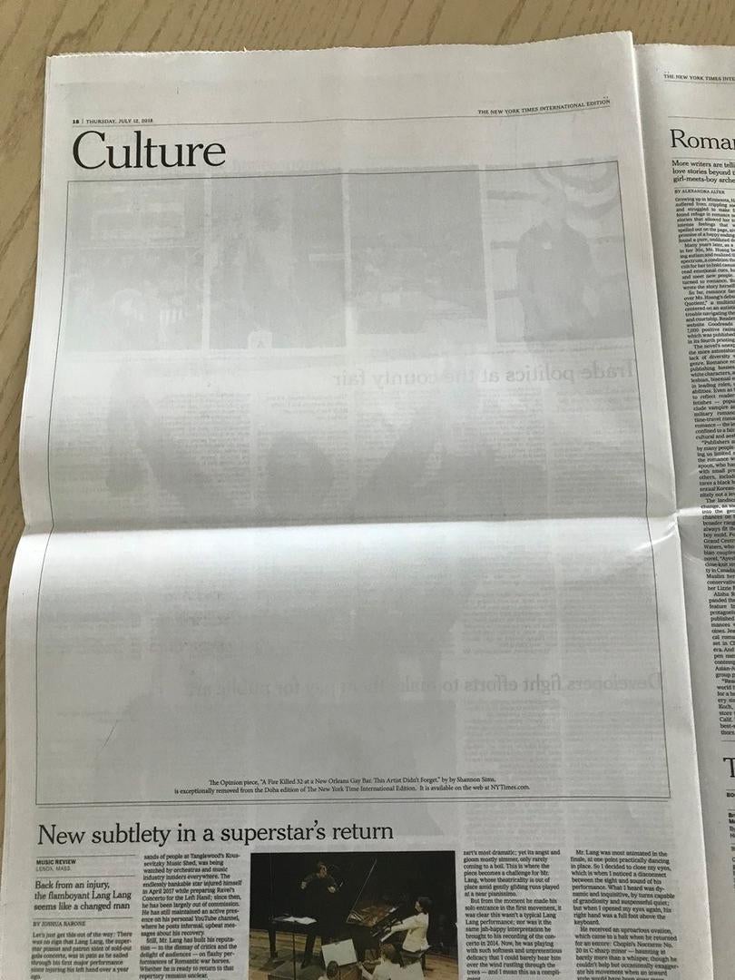 201808mena_qatar_NYTcensor1