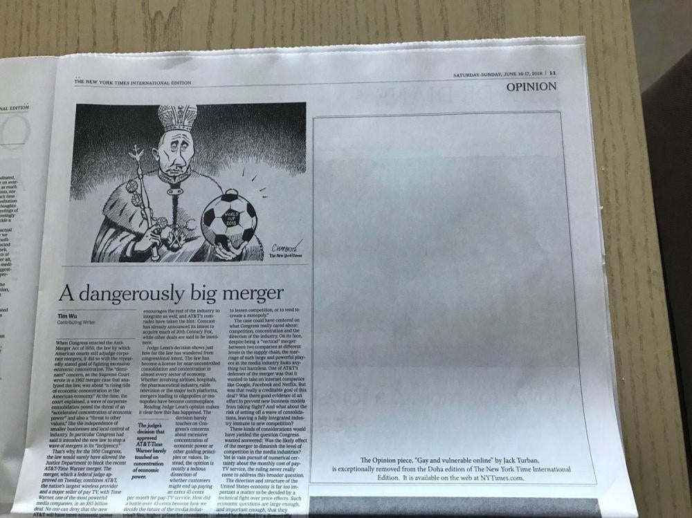 201808mena_qatar_NYTcensor5